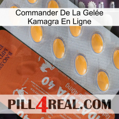 Commander De La Gelée Kamagra En Ligne 43